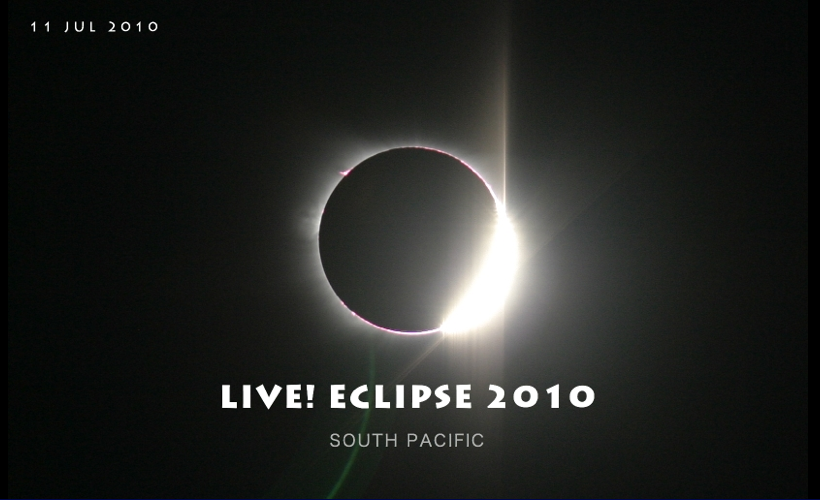 totality2010