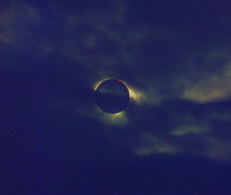 totality2003